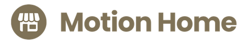 Motion Home